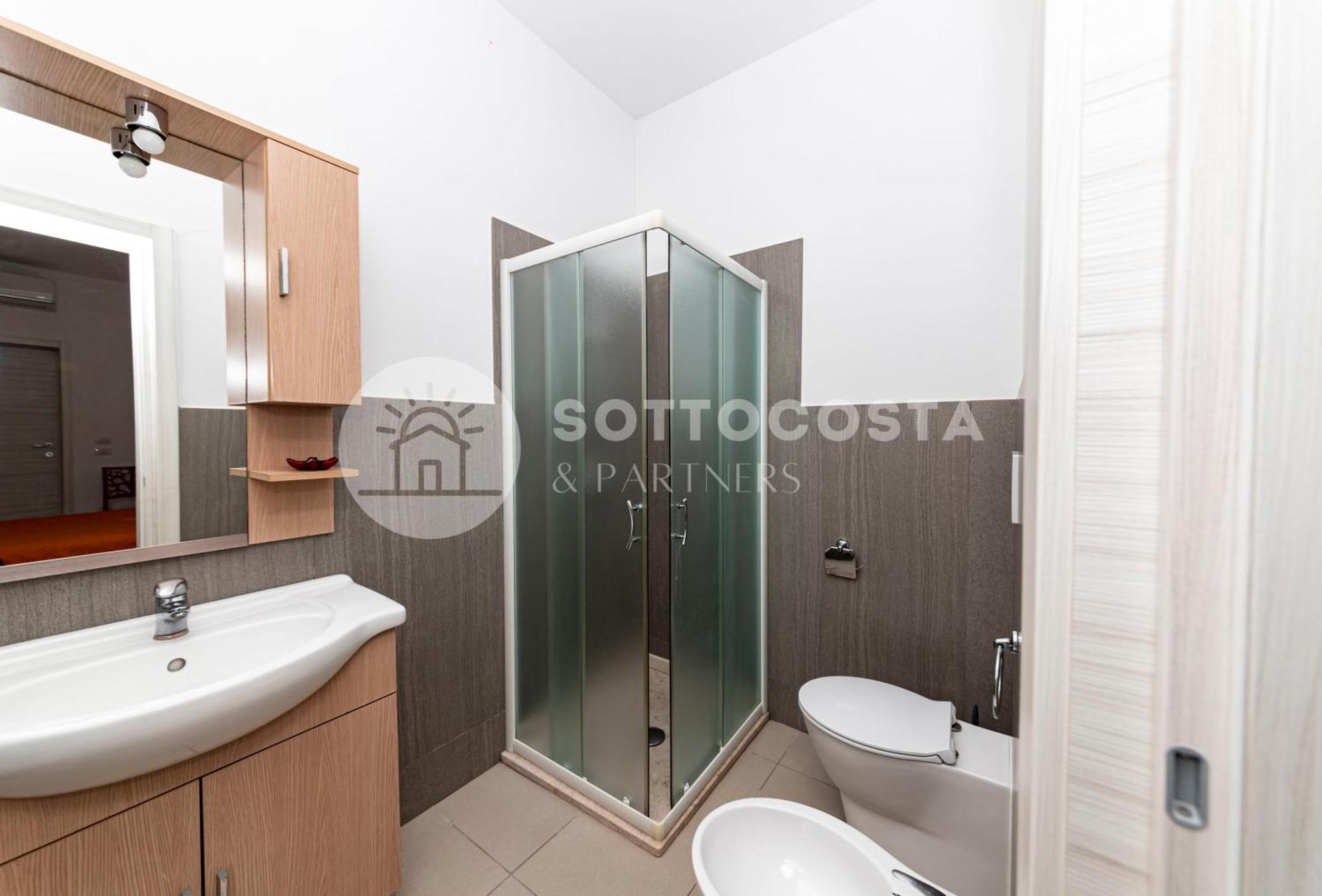 B&B La Torre Torre Lapillo Pokoj fotografie