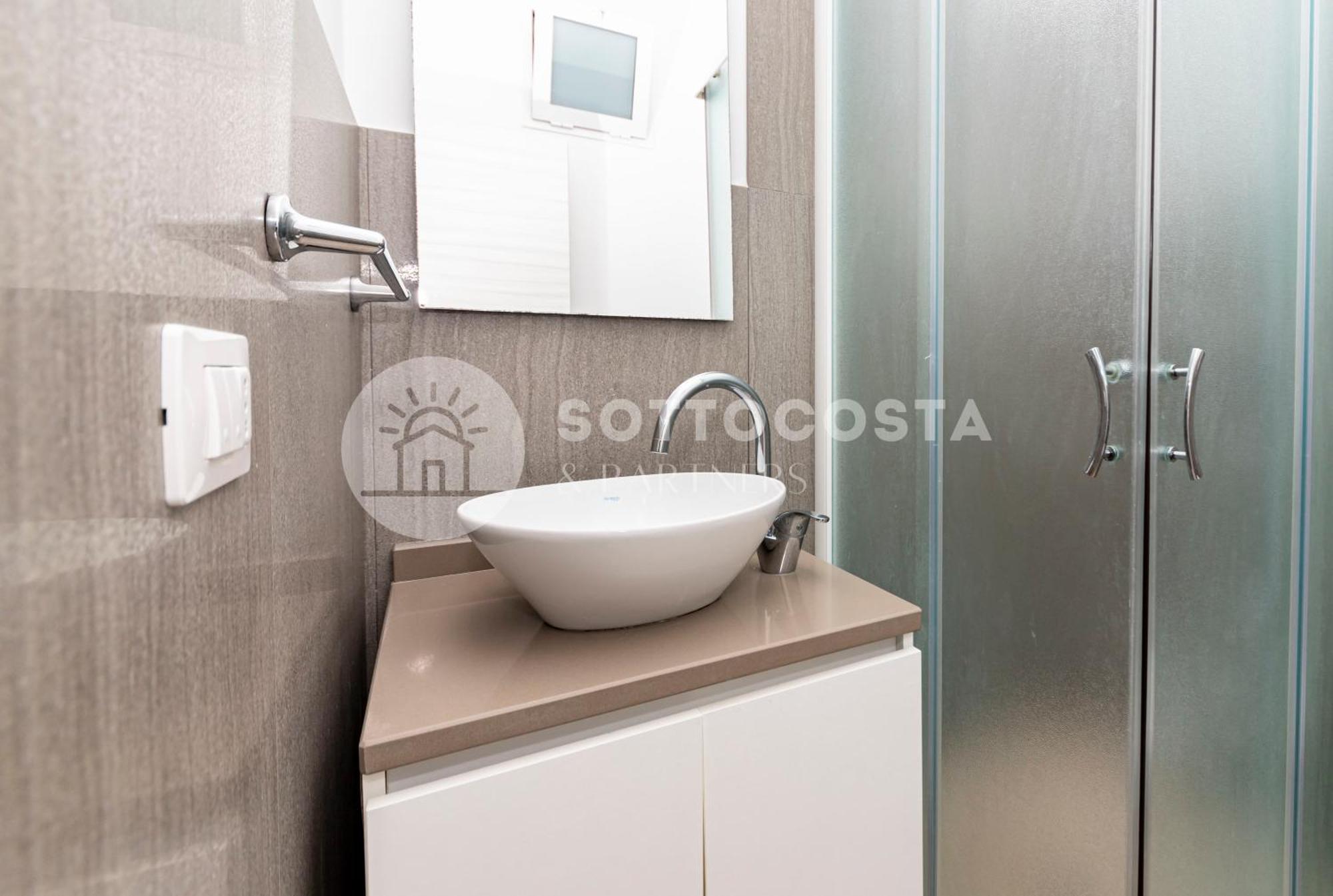 B&B La Torre Torre Lapillo Pokoj fotografie